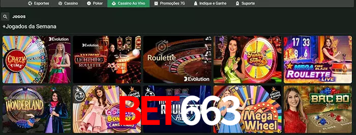 bet663 bet