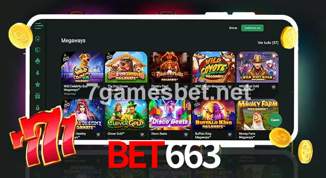 bet663 aplicativo