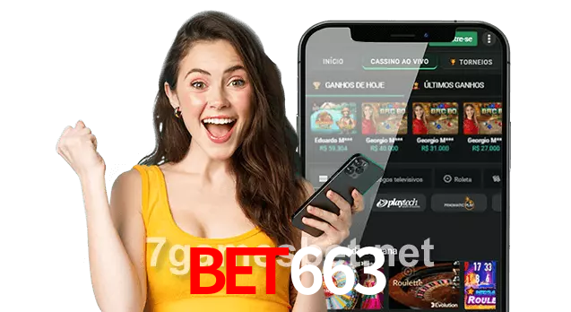 bet663