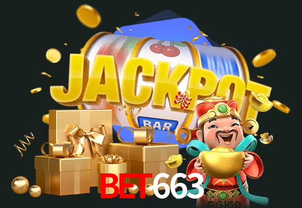 bet663 bet