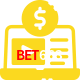 O Cassino bet663 também oferece apostas esportivas virtuais!