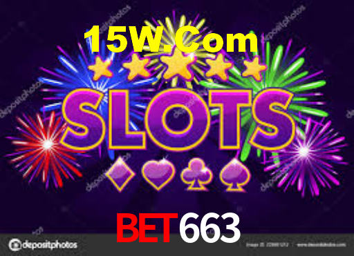 bet663