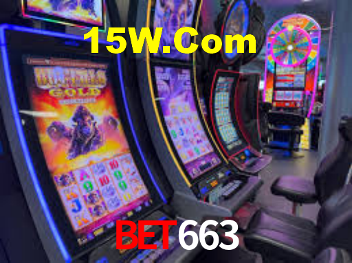 bet663 login