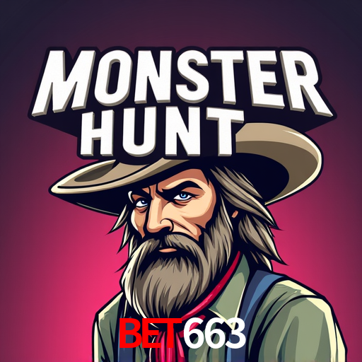 Seasonal Promotions bet663