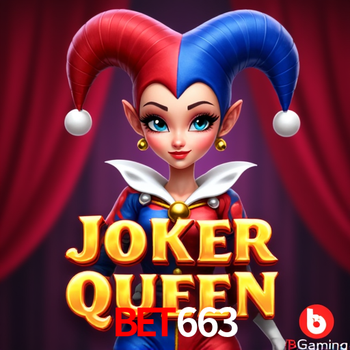 A Experiência Imersiva dos Cassinos Ao Vivo no bet663