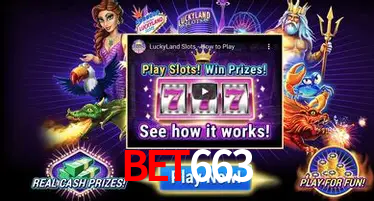 Tecnologia da Plataforma bet663