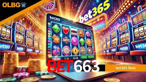 Spaceman Game bet663