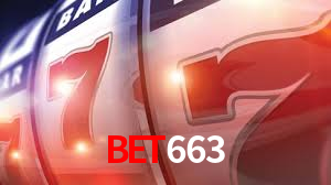 Ofertas Imperdíveis na bet663: Promoções e Bônus Que Valem a Pena