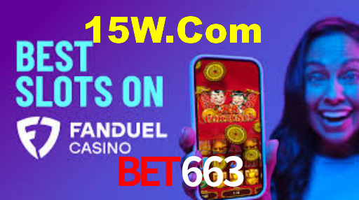 bet663 login