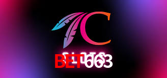 bet663: Seu Cassino Premiado com Pagamentos Rápidos