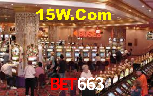 bet663,bet663.com