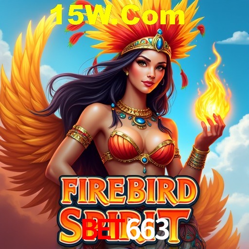 Games Directory bet663