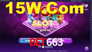 Explore as vantagens do bet663: serviço profissional e confiabilidade