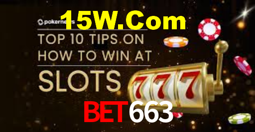bet663,bet663.com