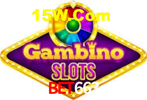bet663.com