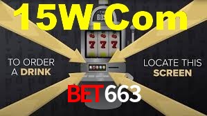 bet663,bet663.com