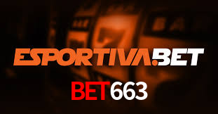 Blackjack Table bet663