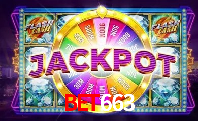 Estatísticas bet663