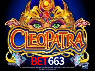 Sistemas de Segurança bet663