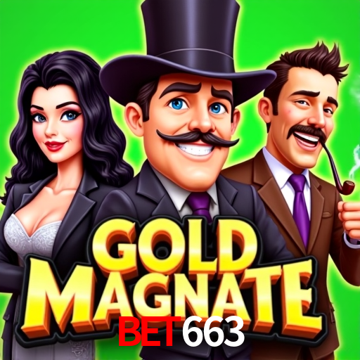A Popularidade dos Caça-Níqueis no bet663