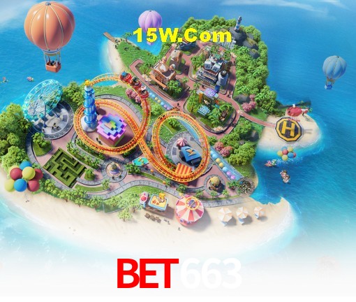 Jogo Spaceman bet663