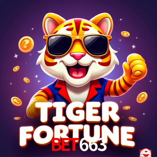 Exclusive Offers bet663