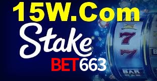 bet663