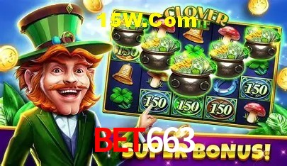 Estatísticas Crash Games bet663