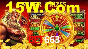 bet663,bet663.com