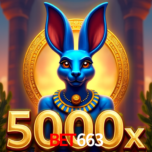 Descubra o Programa VIP da bet663: Vantagens Exclusivas para Jogadores