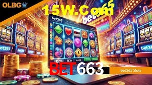 Aviator Game bet663