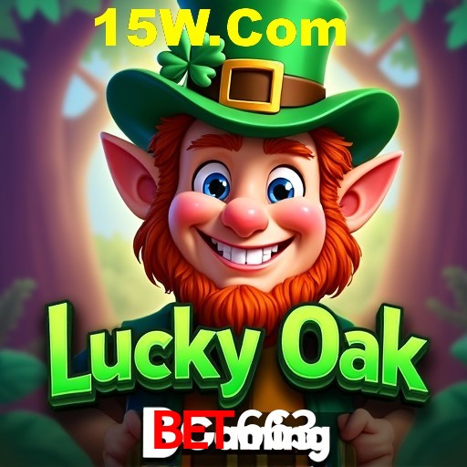 Platform Technology bet663