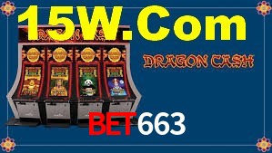 Premium Interface bet663