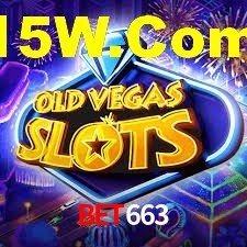 bet663