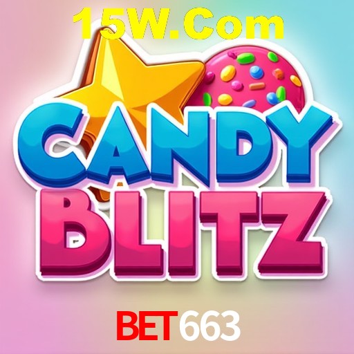 A Popularidade dos Caça-Níqueis no bet663