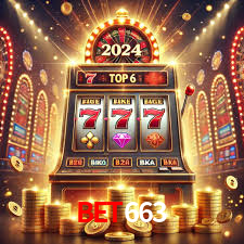 Instant EasyPaisa bet663