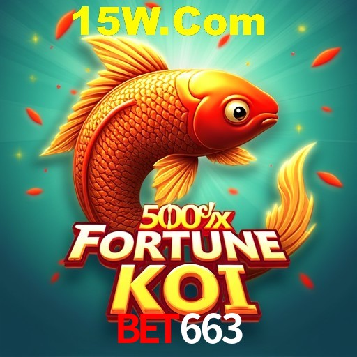 Flash Promotion bet663