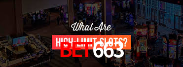 bet663
