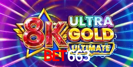 Estatísticas do Jogo bet663
