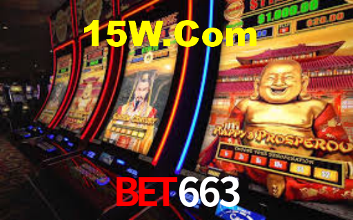 Bônus Generosos e Exclusivos no bet663 para Você!