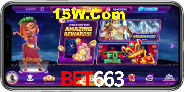 bet663