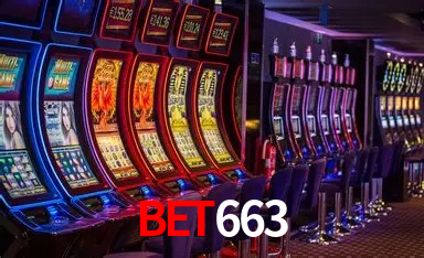 Apostas de Basquete bet663