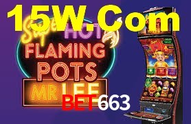 bet663 login
