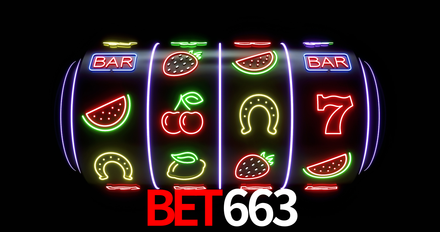 Statistics bet663