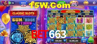 Crash Games Strategies bet663