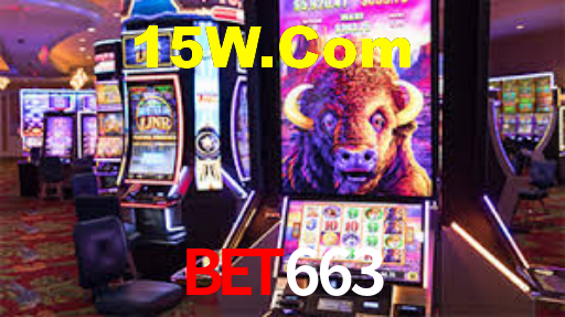 bet663