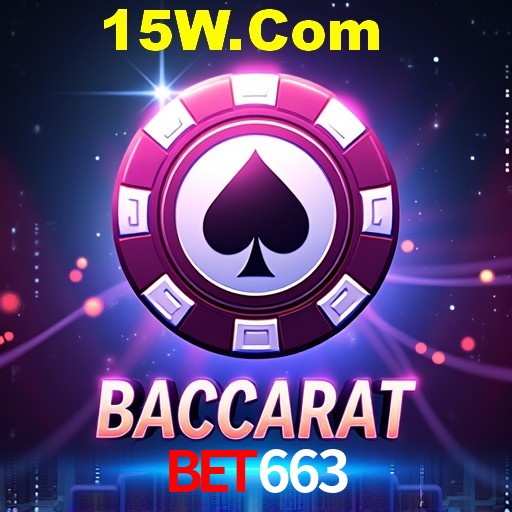 Desvendando o Mundo dos Jogos Virtuais na bet663