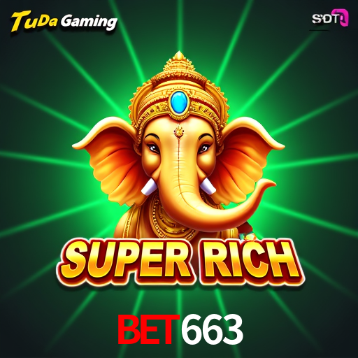 A Emoção da Loteria na bet663: Uma Chance de Mudança de Vida