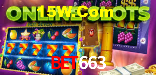 bet663.com