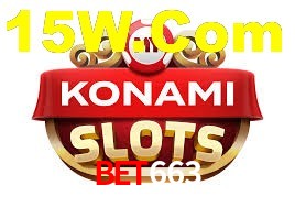 Daily Bonuses bet663